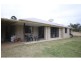 144  Settlement Road, Curra QLD 4570