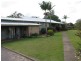 41 Watson Road, Southside QLD 4570