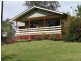 41 Watson Road, Southside QLD 4570