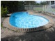 41 Watson Road, Southside QLD 4570