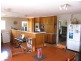 41 Watson Road, Southside QLD 4570