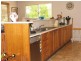 41 Watson Road, Southside QLD 4570