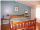41 Watson Road, Southside QLD 4570