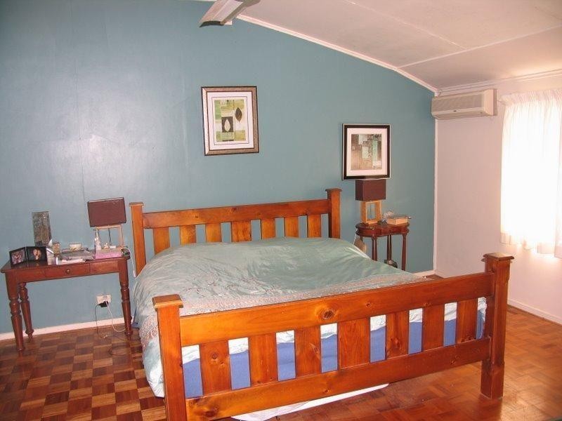 41 Watson Road, Southside QLD 4570