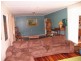 41 Watson Road, Southside QLD 4570