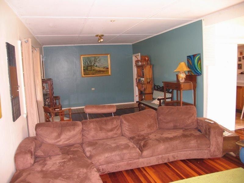 41 Watson Road, Southside QLD 4570