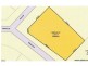 41 Watson Road, Southside QLD 4570