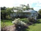 36 Parsons Road, Gympie QLD 4570