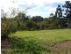 36 Parsons Road, Gympie QLD 4570