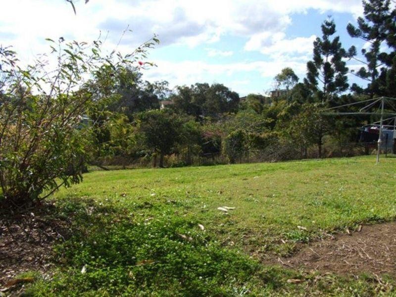 36 Parsons Road, Gympie QLD 4570
