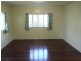 36 Parsons Road, Gympie QLD 4570