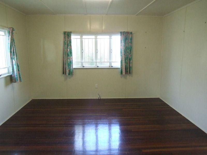 36 Parsons Road, Gympie QLD 4570