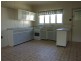 36 Parsons Road, Gympie QLD 4570