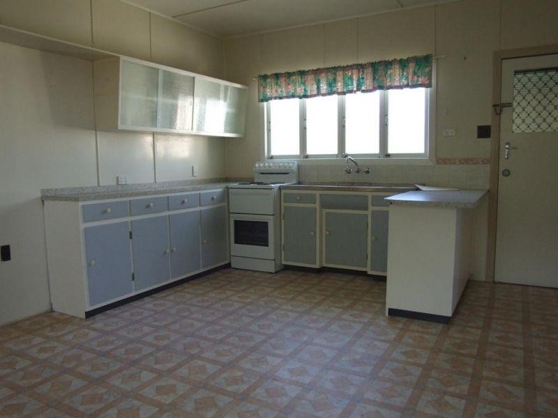 36 Parsons Road, Gympie QLD 4570