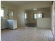 36 Parsons Road, Gympie QLD 4570