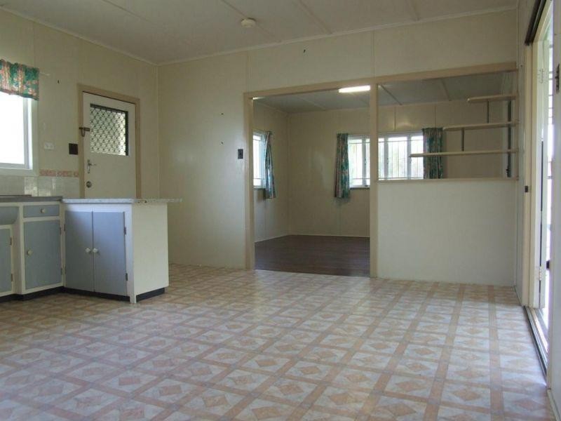 36 Parsons Road, Gympie QLD 4570