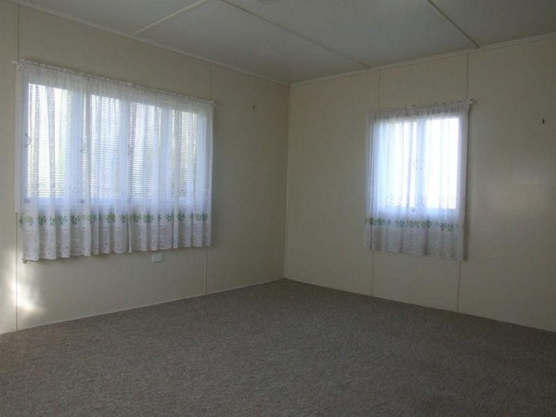 36 Parsons Road, Gympie QLD 4570