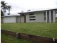 Lot 30 Gardenia Court, Southside QLD 4570