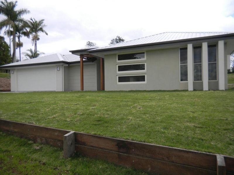 Lot 30 Gardenia Court, Southside QLD 4570