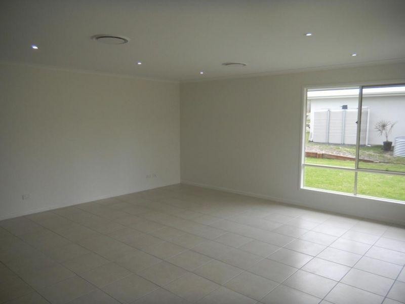 Lot 30 Gardenia Court, Southside QLD 4570