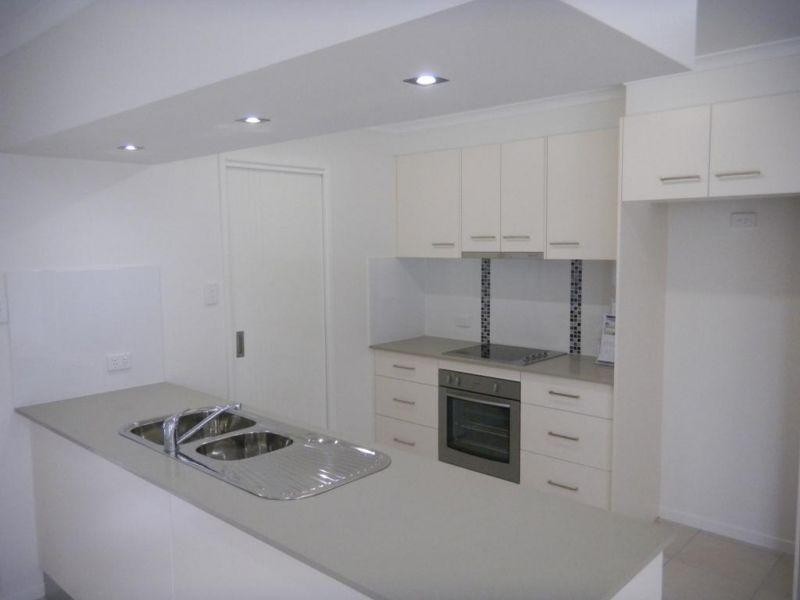 Lot 30 Gardenia Court, Southside QLD 4570