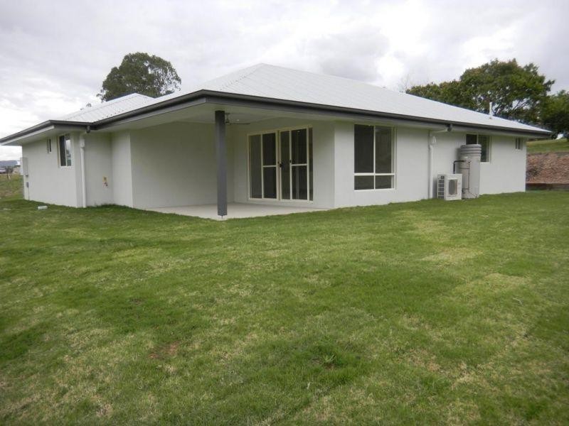 Lot 30 Gardenia Court, Southside QLD 4570