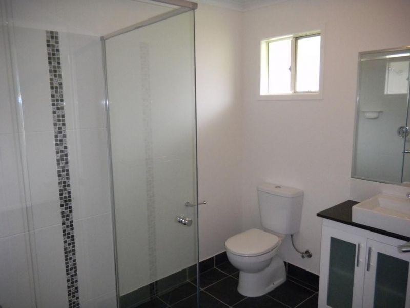 Lot 30 Gardenia Court, Southside QLD 4570