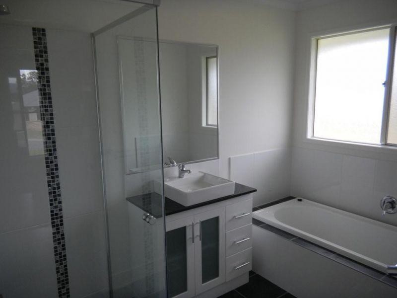 Lot 30 Gardenia Court, Southside QLD 4570