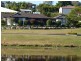 2 Bishop Court, Southside QLD 4570
