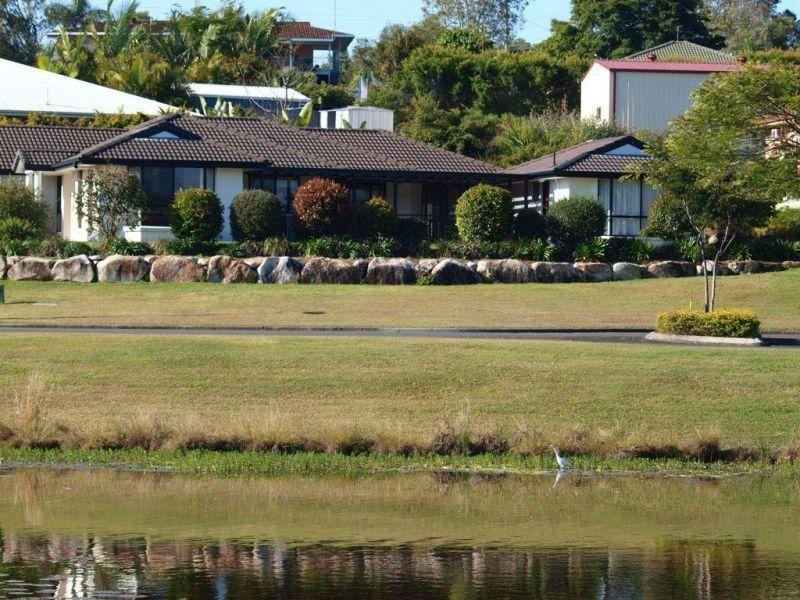 2 Bishop Court, Southside QLD 4570