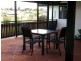 2 Bishop Court, Southside QLD 4570