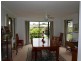 2 Bishop Court, Southside QLD 4570