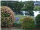 2 Bishop Court, Southside QLD 4570