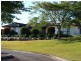 2 Bishop Court, Southside QLD 4570