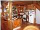 183 Robinson Road, Calico Creek QLD 4570