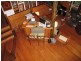 183 Robinson Road, Calico Creek QLD 4570