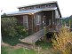 183 Robinson Road, Calico Creek QLD 4570