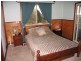 183 Robinson Road, Calico Creek QLD 4570