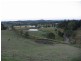 183 Robinson Road, Calico Creek QLD 4570