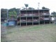 183 Robinson Road, Calico Creek QLD 4570