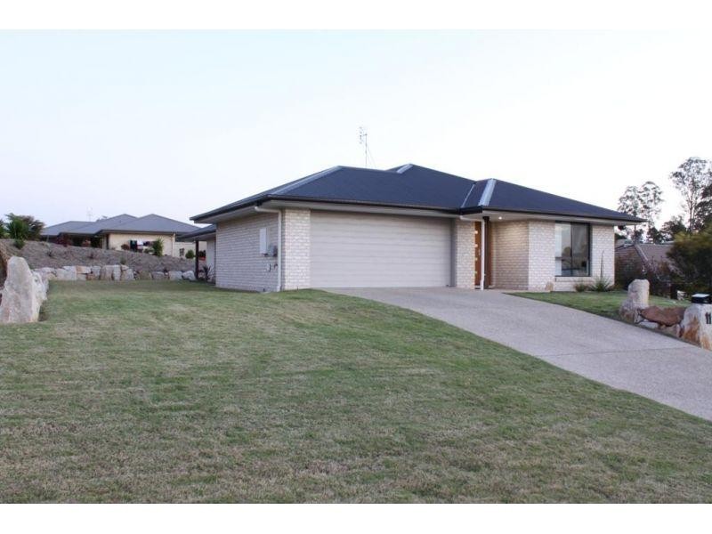 11 Campus Close, Gympie QLD 4570