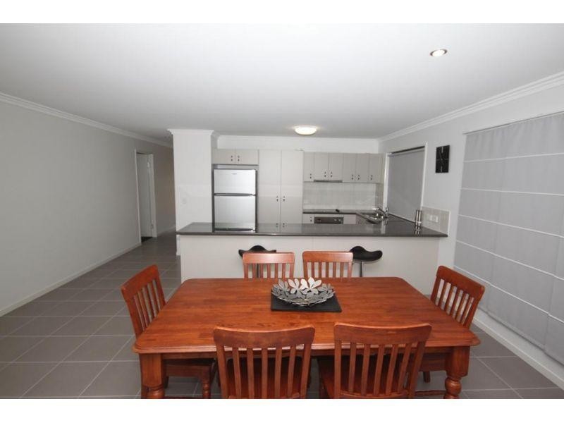 11 Campus Close, Gympie QLD 4570