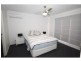 11 Campus Close, Gympie QLD 4570