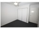 11 Campus Close, Gympie QLD 4570