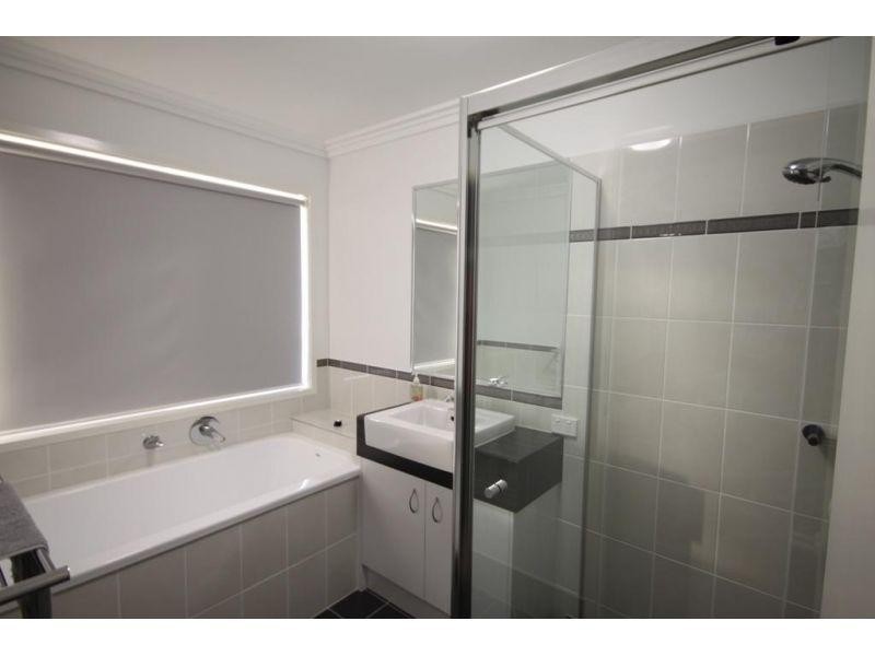 11 Campus Close, Gympie QLD 4570