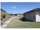 11 Campus Close, Gympie QLD 4570