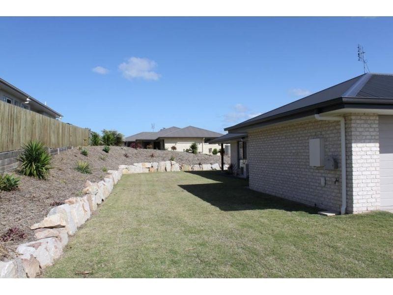 11 Campus Close, Gympie QLD 4570