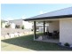 11 Campus Close, Gympie QLD 4570