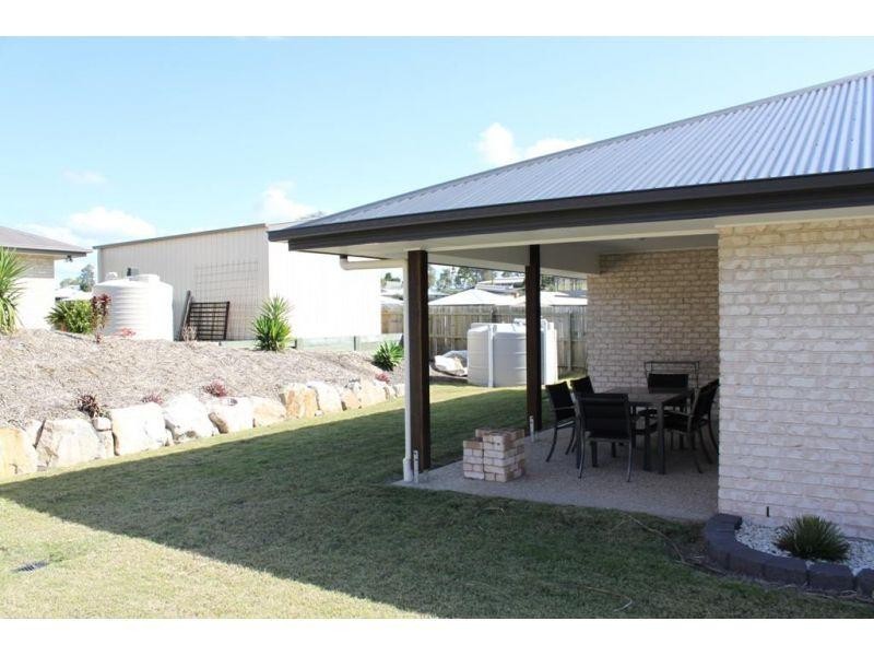 11 Campus Close, Gympie QLD 4570