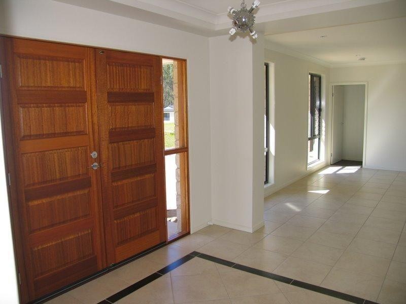 6 Lavender Drive, Gympie QLD 4570